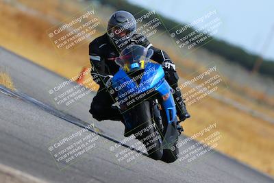 media/May-29-2023-Lets Ride (Mon) [[943717a907]]/B Group/1020am (Sweeper)/